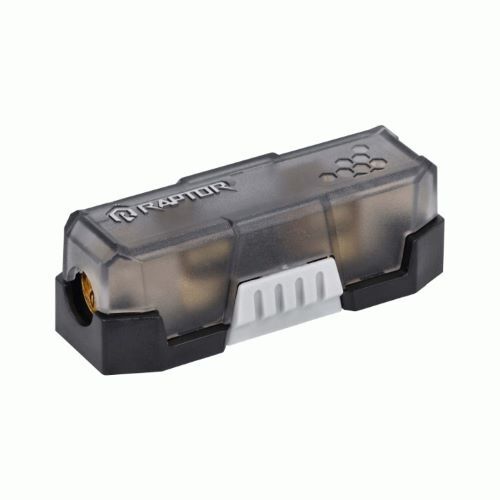 FUSE RAPTOR AGU FUSE HOLDER - PRO SERIES