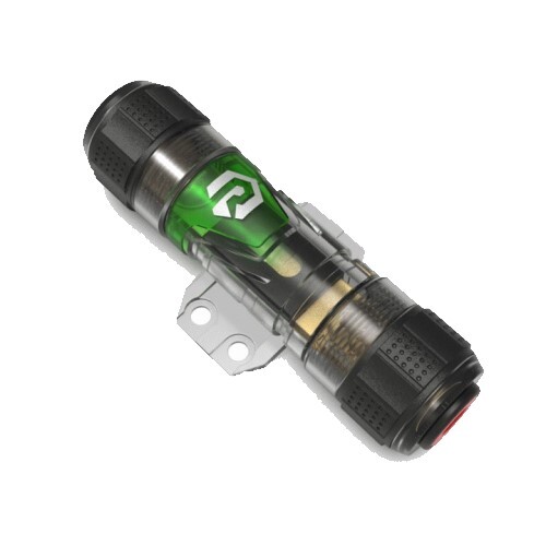 FUSE RAPTOR ANL FUSE HOLDER - PRO SERIES WATER RESISTANT
