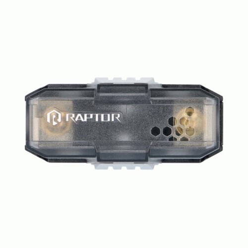 FUSE RAPTOR ANL FUSE HOLDER - PRO SERIES