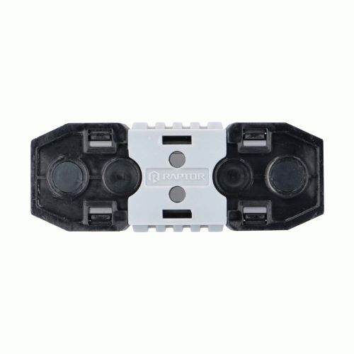 FUSE RAPTOR MINI ANL FUSE HOLDER - PRO SERIES