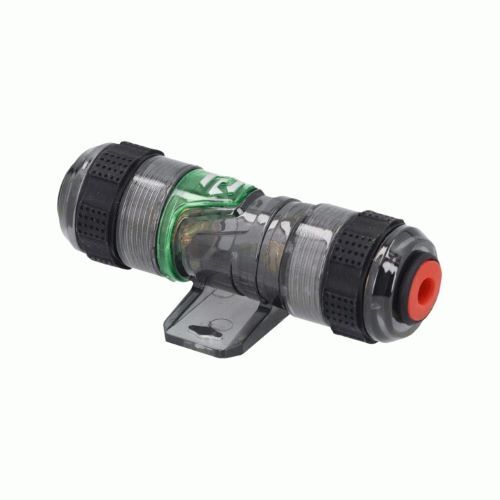 FUSE RAPTOR MINI ANL FUSE HOLDER - PRO SERIES WATER RESISTANT