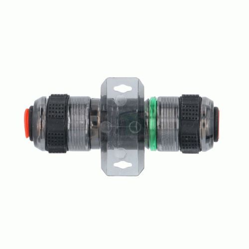 FUSE RAPTOR MINI ANL FUSE HOLDER - PRO SERIES WATER RESISTANT