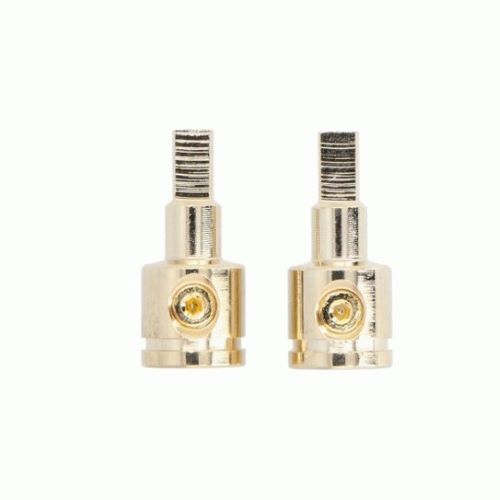 REDUCER RAPTOR 0 TO 4 GA REDUCER - VICE SERIES