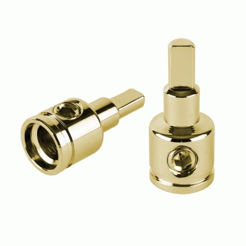 REDUCERS RAPTOR 4 TO 8 GA REDUCER - VICE SERIES