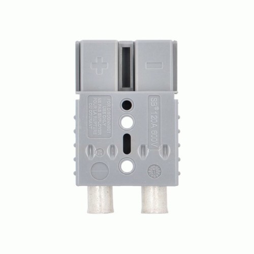 KIT 120 SERIES SB CONNECTOR KIT