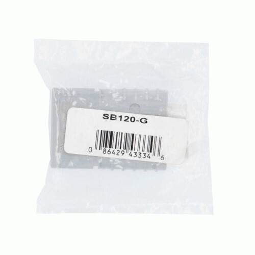 KIT 120 SERIES SB CONNECTOR KIT