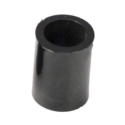 SPACER PLASTIC TREES 3/4IN - 100 PACK