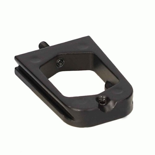 ADAPTER MIRROR BRACKET ADAPTER VOLKSWAGEN