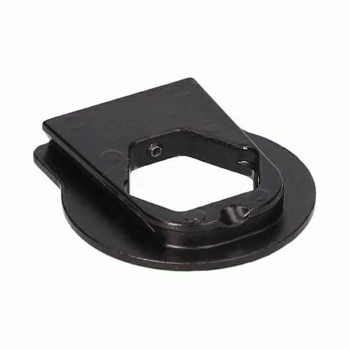 ADAPTER MIRROR BRACKET ADAPTER CHRYSLER/DODGE/JEEP