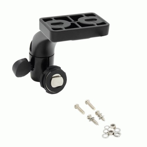 MOUNT MONITOR SCREW MOUNTED UNIVERSAL