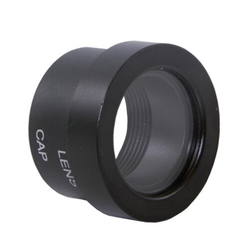 CAPS REPLACEMENT FOR CV503-WP AND CV504-WP CAMERAS