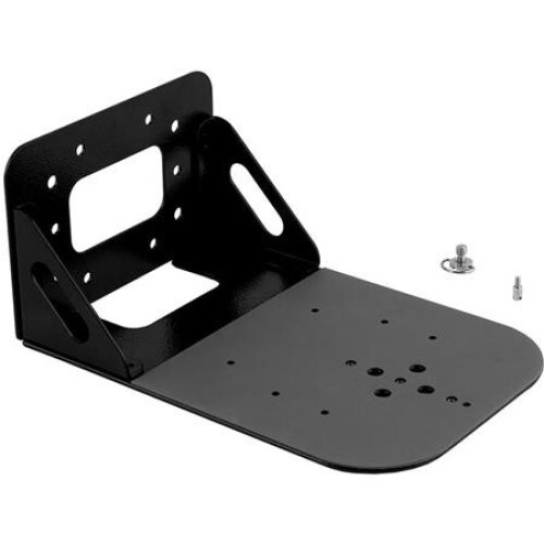 CEILING MOUNT FOR CV605 CAMERAS (BLACK)