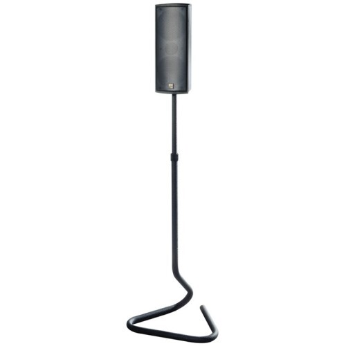 SPEAKER MULTI-PURPOSE LOUDSPEAKER 4"