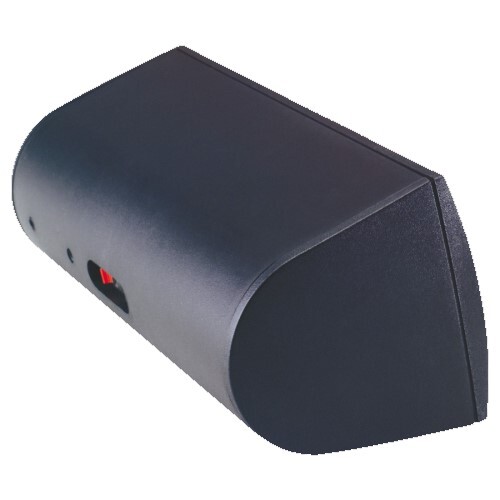 SPEAKER MULTI-PURPOSE LOUDSPEAKER 4"