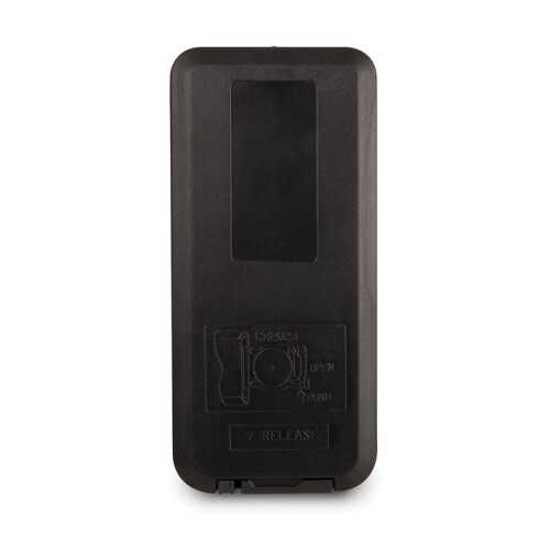 REMOTE RGB LED REMOTE CONTROL FOR RGB ENABLED PRODUCT