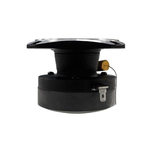 TWEETER 3" COMPRESSION BULLET TWEETER - SINGLE 100W RMS  4O