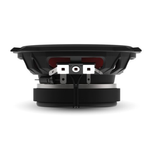 SPEAKER 4" COAXIAL 2-WAY 30 RMS