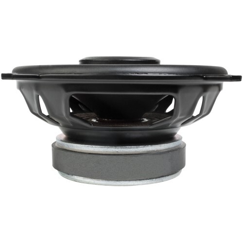 SPEAKER THUNDER SERIES COAXIAL 5-1/4" 2-WAY 45W RMS 4O