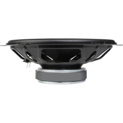 SPEAKER THUNDER SERIES SEPARATES 6 X 8" 2-WAY 90W RMS 4O