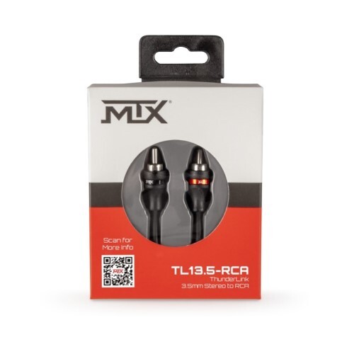 WIRE 12 AWG 2 CONDUCTOR SPEAKER WIRE 250 FT - BLACK