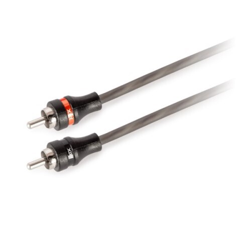 SPEAKER THUNDERLINK 1-SERIES 9 FT 2-CHANNEL RCA