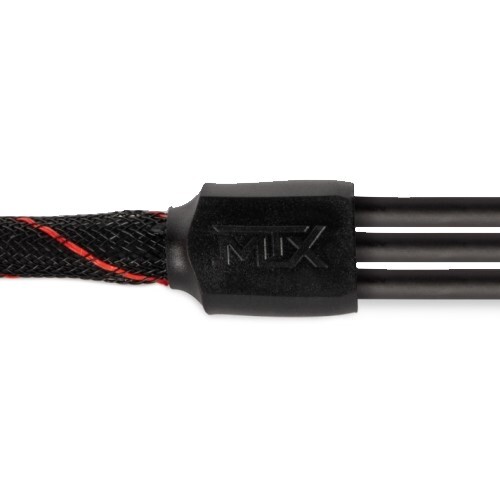 SPEAKER THUNDERLINK 3-SERIES 17 FT 6-CHANNEL RCA