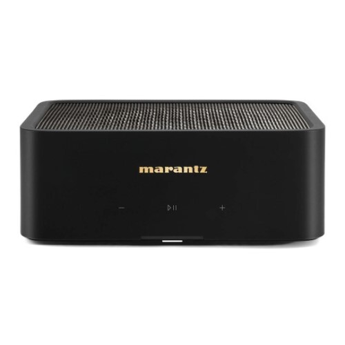 AMPLIFIER 2.1 STREAMING WIRELESS W/HEOS