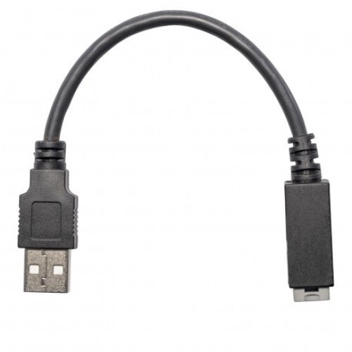 CABLES OEM USB RETENTION CABLE FOR SELECT TOYOTA VEHICLES