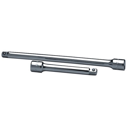 RELAY SOCKET 5PIN SPDT RAIL MOUNT
