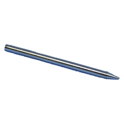 REPLACEMENT IRON TIP  FOR S530UL IRON