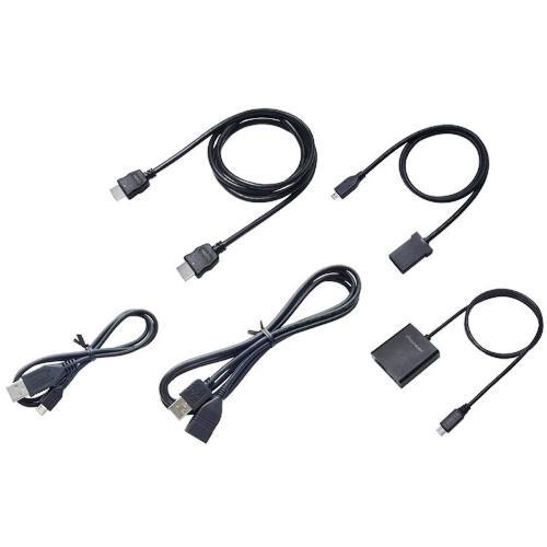CABLE