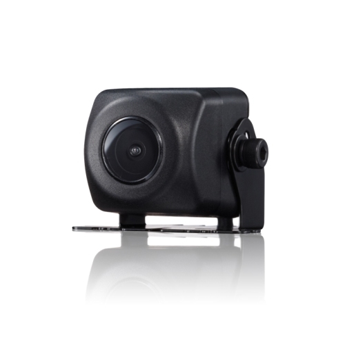 CAMERA CMOS EASY INSTALL ECONOMICAL