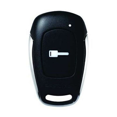 TRANSMITTER APS901TWE ONE-WAY TRANSMITTER