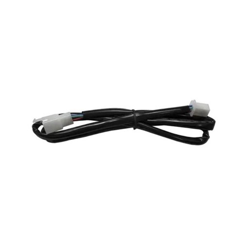 HARNESS 36" SWITCH EXTENSION HARNESS (SHSB1 & SHSB2)