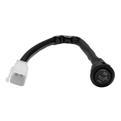 SWITCH REPLACEMENT SWITCH (SHSB1 & SHSB2)