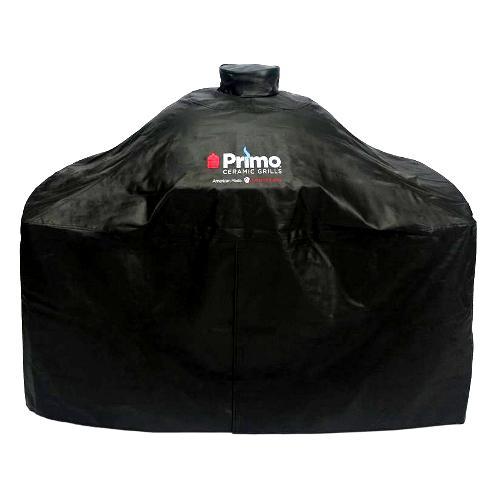GRILL ACCESSORY GRILL COVER FOR XL IN COMPACT TABLE, XL IN CART OR JUNIOR IN TABLE