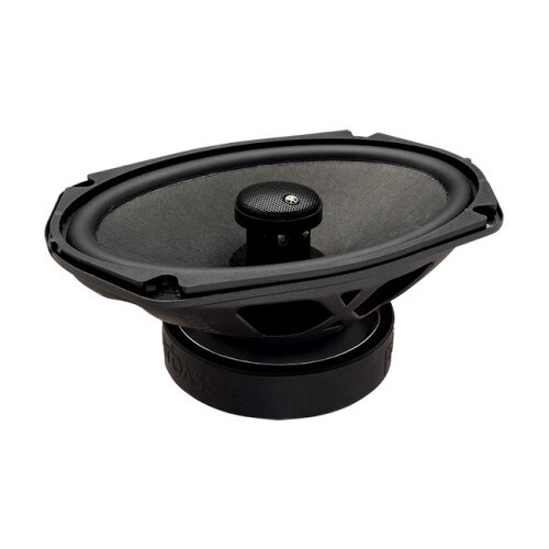 Speaker 6x9“  Coaxial Speaker