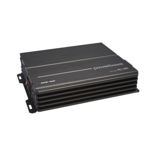 Power Supply 100 Amp AC to DC Power Supply 220-240V AC