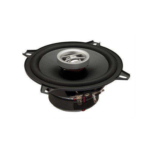 Speaker 5.25“  Coaxial Speaker 2 Ohm