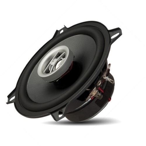 Speaker 5.25“  Coaxial Speaker 2 Ohm