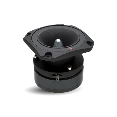 TWEETER HORN 3" COMPRESSION