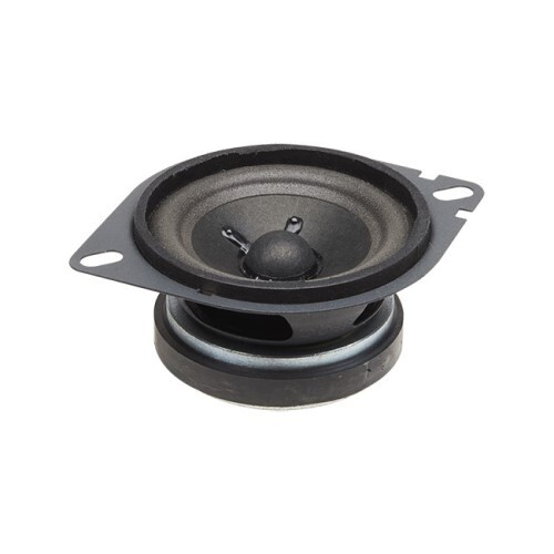 Speaker 2.75“  OEM Replacment Speaker