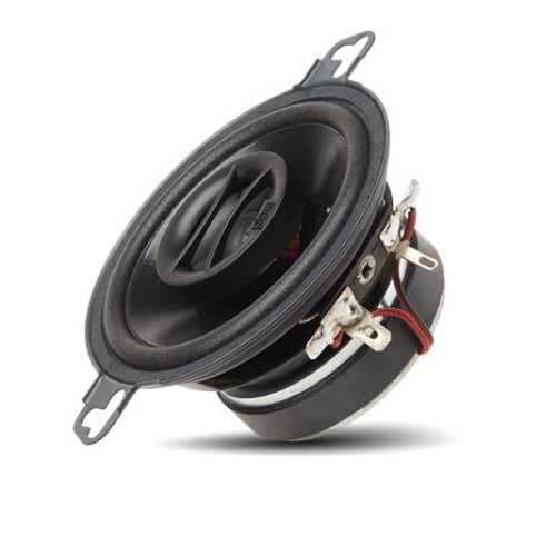 Speaker 3.5“  Coaxial OEM Replacement Speaker