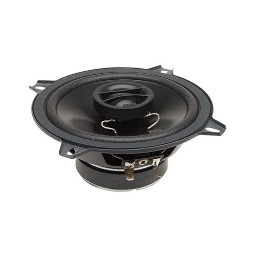 Speaker 5.25“  Coaxial OEM Replacement Speaker