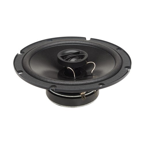 Speaker 6.5“  Coaxial OEM Replacement Speaker