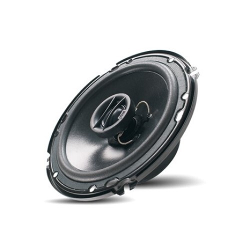 Speaker 6.75“  Coaxial OEM Replacement Speaker