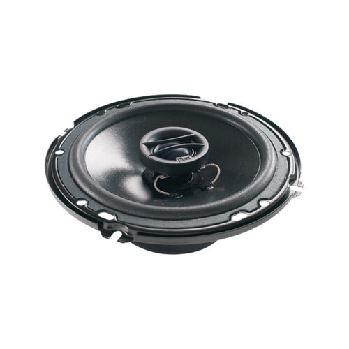 Speaker 6.75“  Coaxial OEM Replacement Speaker