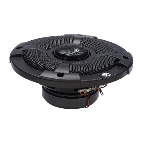 Speaker 5.25“  Coaxial Powersports/Marine Speaker