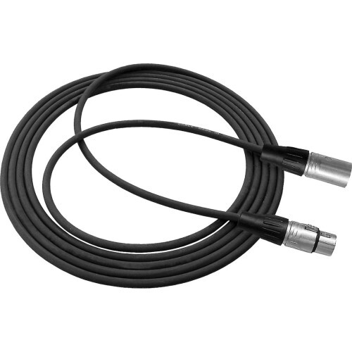 CABLE XLR M/F SWITCHCRAFT 40'