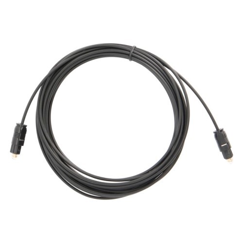 CABLE 5M TOSLINK